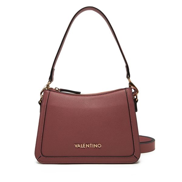 Valentino Дамска чанта Valentino Ivy VBS8NR13 Розов