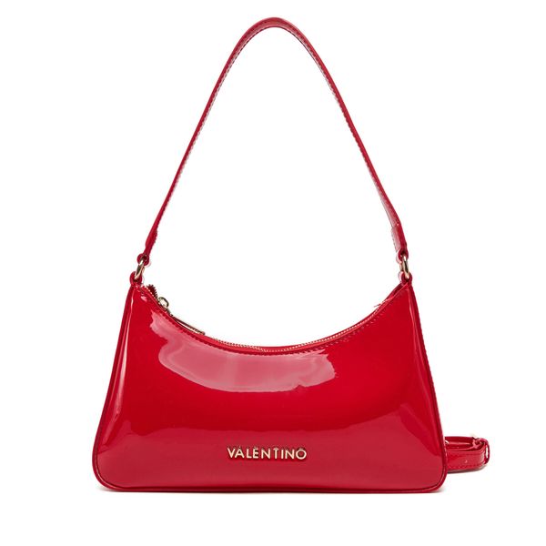 Valentino Дамска чанта Valentino Kelly VBS90513VER Червен