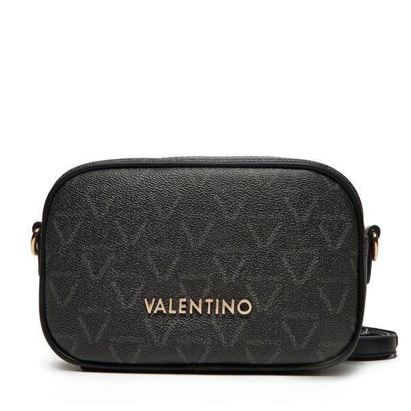 Valentino Дамска чанта Valentino Lady Re VBS8GT15 Черен