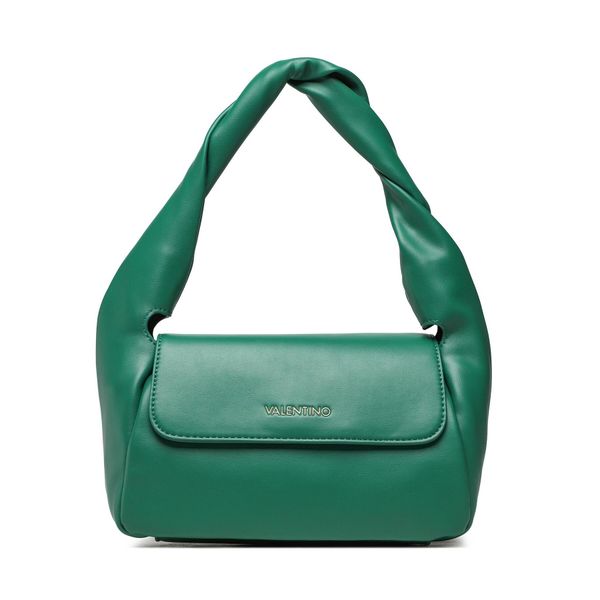 Valentino Дамска чанта Valentino Lemonade VBS6RH01 Verde