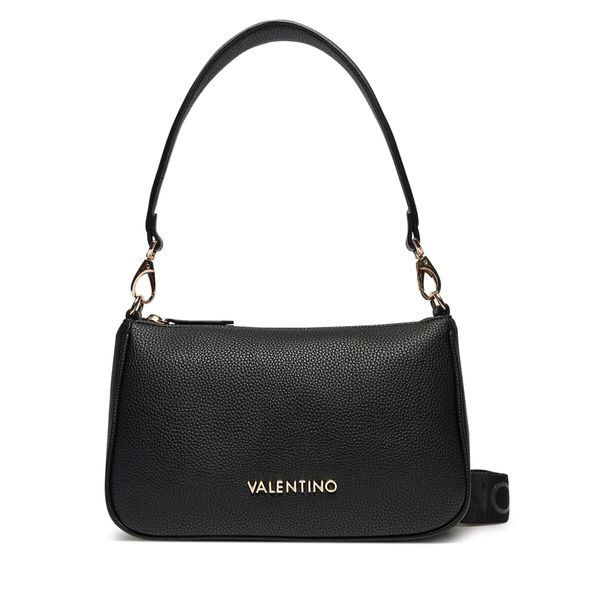 Valentino Дамска чанта Valentino Never VBS8GL13 Черен