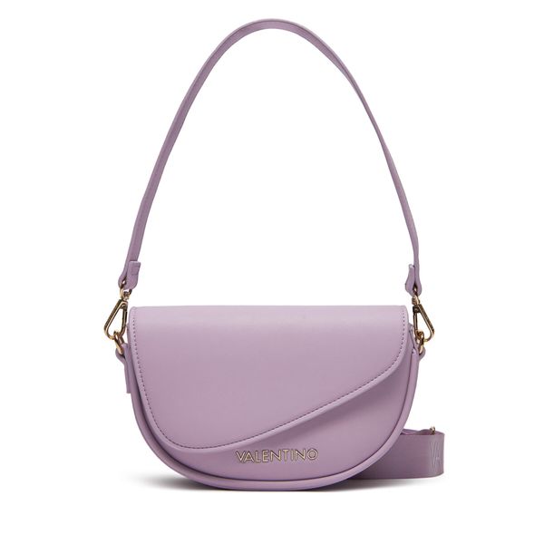 Valentino Дамска чанта Valentino Piper  VBS8DM09 Виолетов