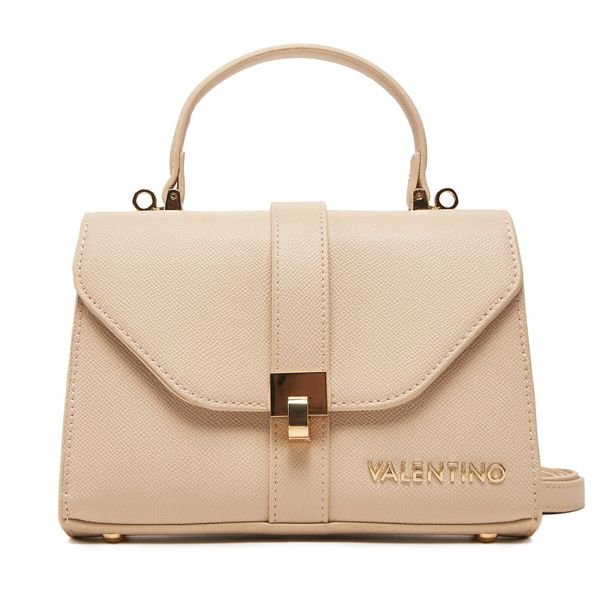 Valentino Дамска чанта Valentino Sobo VBS8ZS39 Кафяв