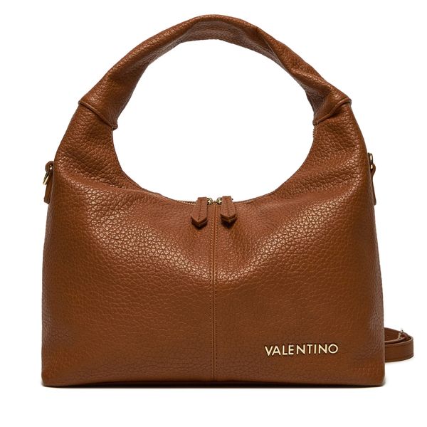 Valentino Дамска чанта Valentino Stem Re VBS8P108 Кафяв