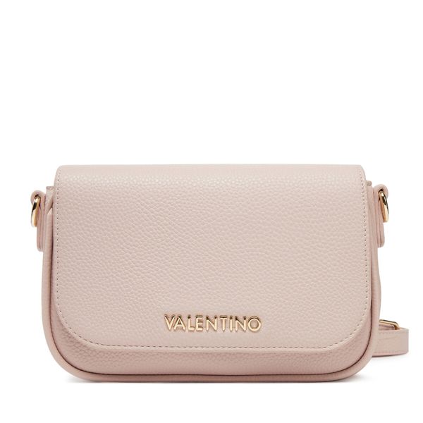 Valentino Дамска чанта Valentino VBS7UE02G Розов