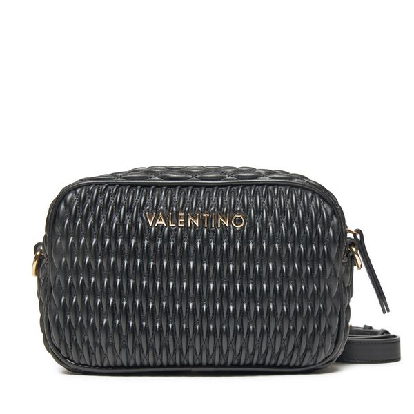 Valentino Дамска чанта Valentino VBS8DA15 Черен