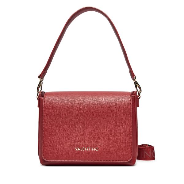 Valentino Дамска чанта Valentino VBS8GL09 Червен