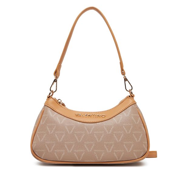 Valentino Дамска чанта Valentino VBS8GT13 Кафяв
