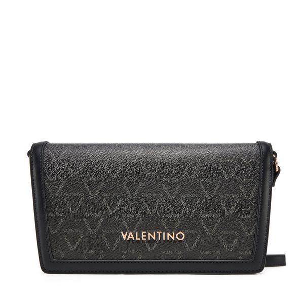 Valentino Дамска чанта Valentino VBS8GT14 Черен