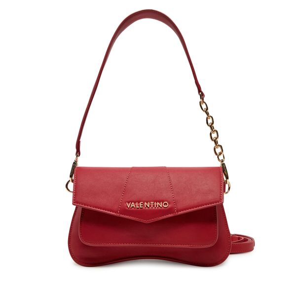 Valentino Дамска чанта Valentino VBS8NP13 Червен