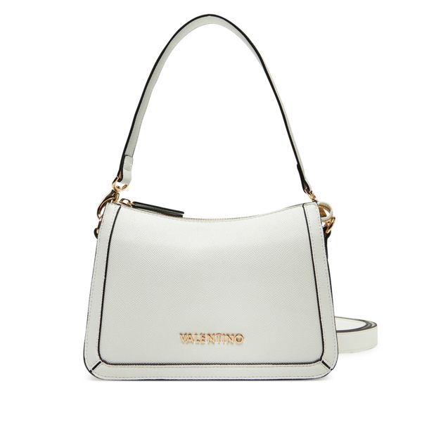Valentino Дамска чанта Valentino VBS8NR13 Бял