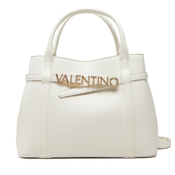 Valentino Дамска чанта Valentino VBS8Y504 Бял