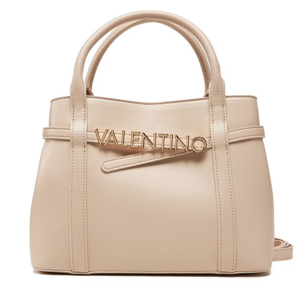 Valentino Дамска чанта Valentino VBS8Y504 Кафяв