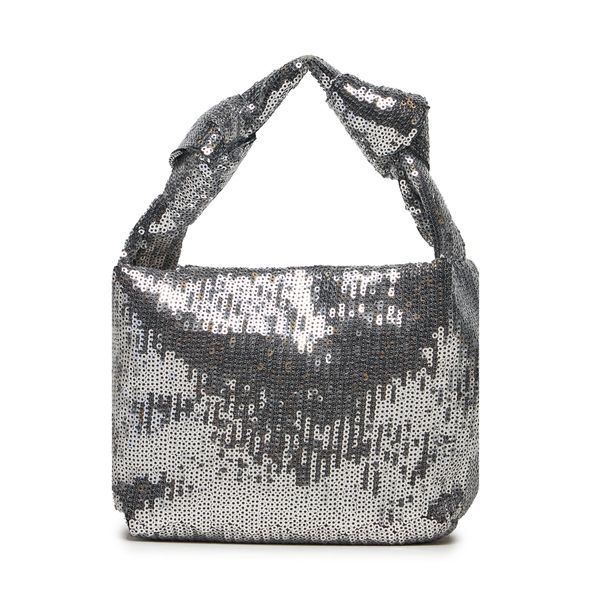 Vero Moda Дамска чанта Vero Moda 10297502 Black 4344911