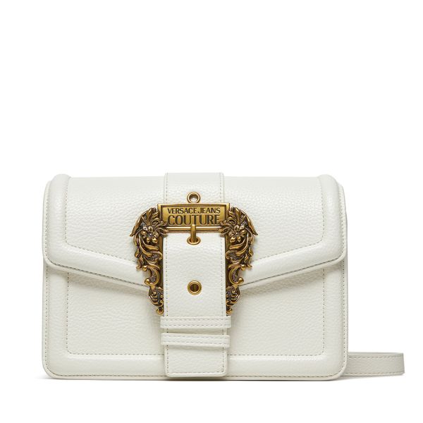 Versace Jeans Couture Дамска чанта Versace Jeans Couture 75VA4BF1 ZS413 003