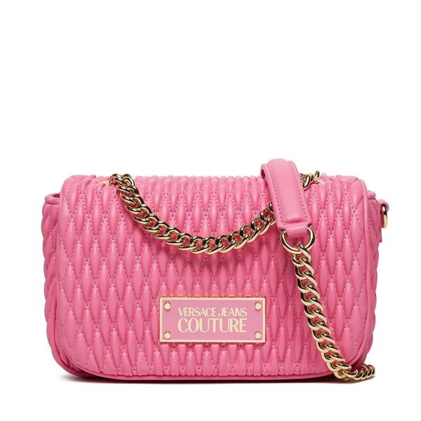 Versace Jeans Couture Дамска чанта Versace Jeans Couture 75VA4BO5 ZS818 461