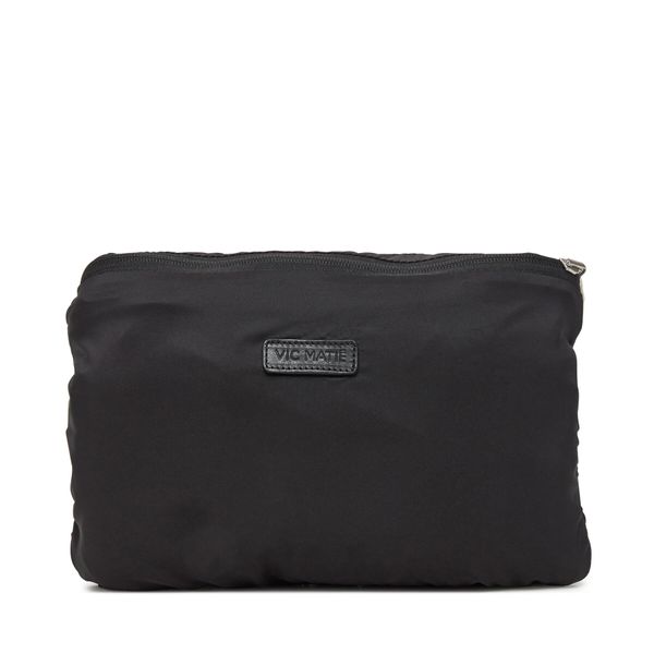 Vic Matié Дамска чанта Vic Matié 1E0700T G999A090101 Черен