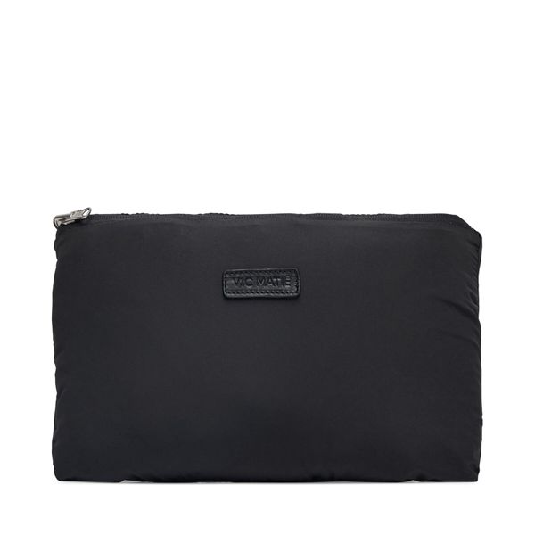 Vic Matié Дамска чанта Vic Matié 1E0700TG 999A090310 Бежов