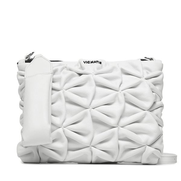 Vic Matié Дамска чанта Vic Matié 1E0710T_999C070102 Бял