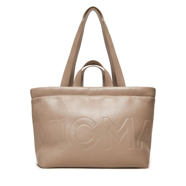 Vic Matié Дамска чанта Vic Matié 1E0738T 999D040305 Сив