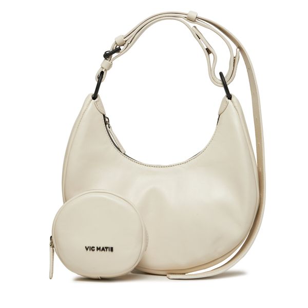 Vic Matié Дамска чанта Vic Matié 1E0756T_999D040111 Desert 111