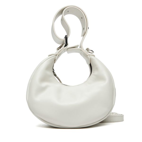 Vic Matié Дамска чанта Vic Matié 1F0808T 999D040110 Бял