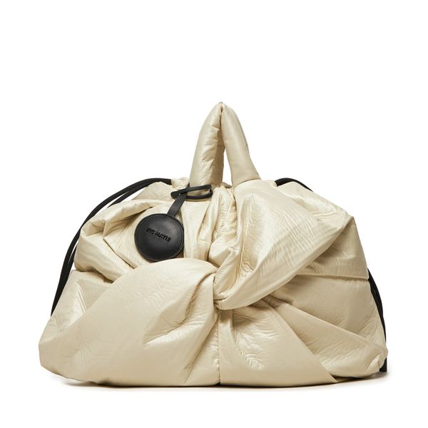 Vic Matié Дамска чанта Vic Matié 1F0814T 999BOLBM22 Екрю