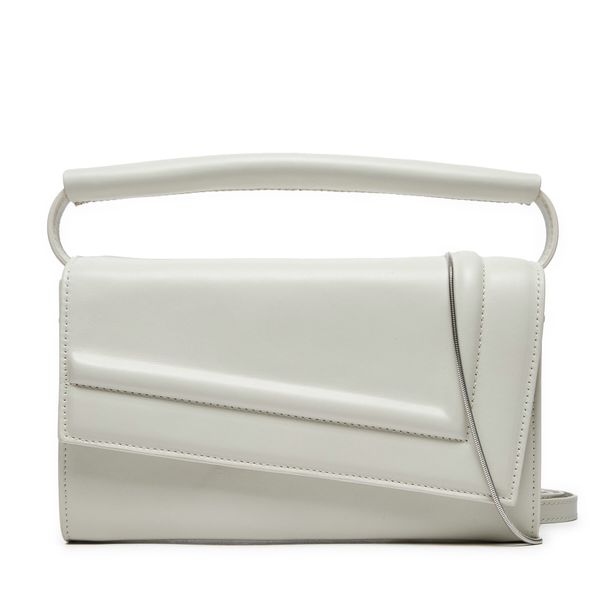 Vic Matié Дамска чанта Vic Matié 1F0842T 999D040110 Екрю