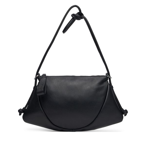 Vic Matié Дамска чанта Vic Matié 1G0528T 999BQGB001 Черен