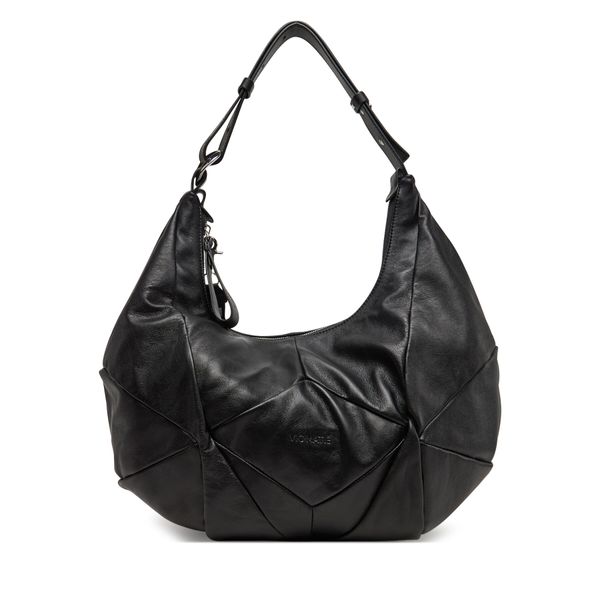 Vic Matié Дамска чанта Vic Matié 1G0532T 999C070101 Черен