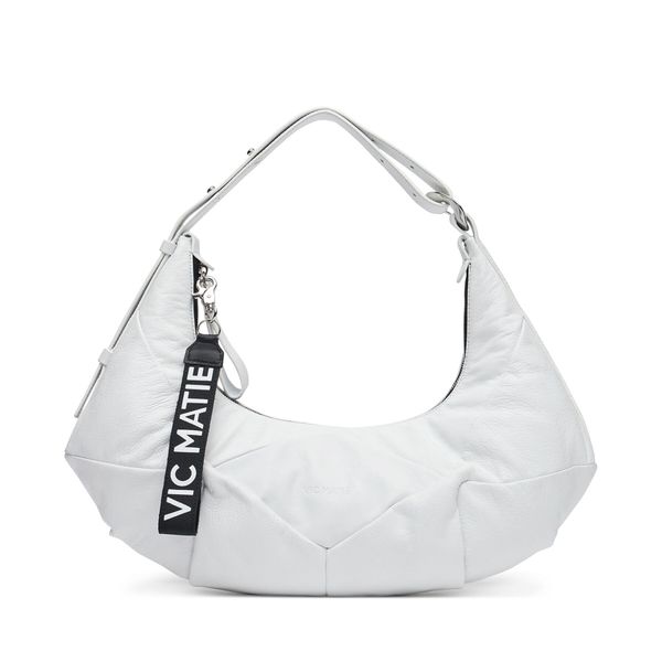 Vic Matié Дамска чанта Vic Matié 1G0534T 999C070102 Бял