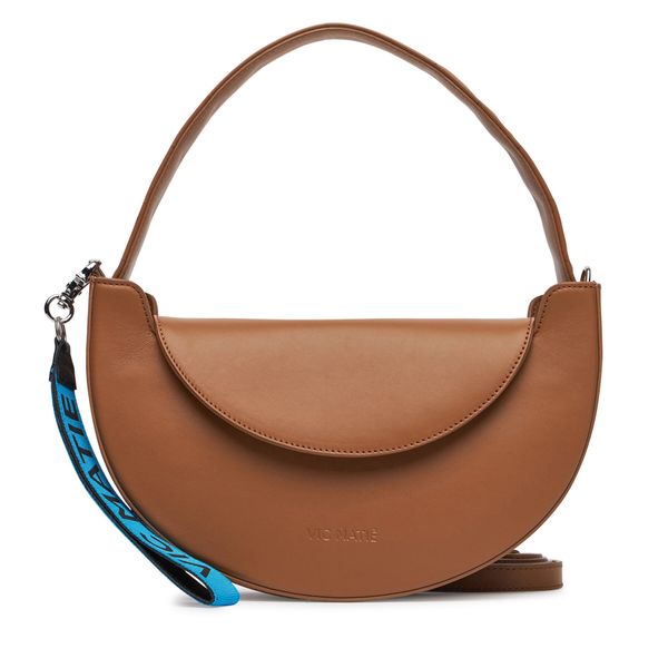 Vic Matié Дамска чанта Vic Matié 1G0546T 999G010310 Бежов