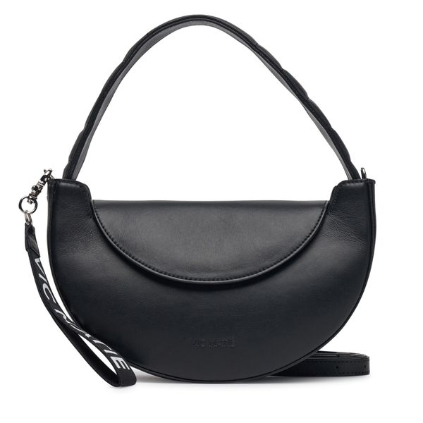 Vic Matié Дамска чанта Vic Matié 1G0546T 999G010310 Черен