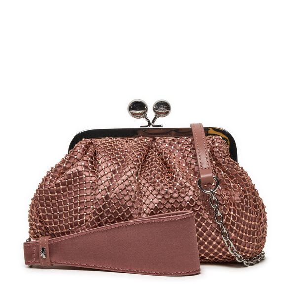 Weekend Max Mara Дамска чанта Weekend Max Mara Edita 2425516134 Кафяв