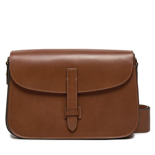 Weekend Max Mara Дамска чанта Weekend Max Mara Spuma 2425516174600 Кафяв