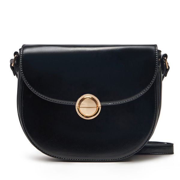 WITTCHEN Дамска чанта WITTCHEN 99-4Y-508-1 Черен