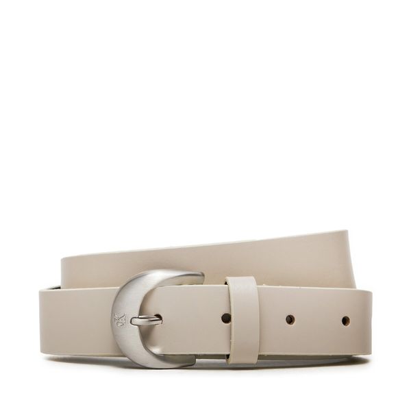 Calvin Klein Jeans Дамски колан Calvin Klein Jeans Classic Casual Pin K60K612765 Сив