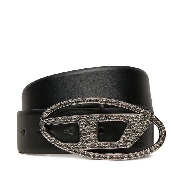 Diesel Дамски колан Diesel X09611 P6364 T8014 Цветен