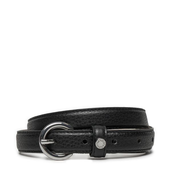 Gianni Chiarini Дамски колан Gianni Chiarini CN 99037/06 GRN 13562 Бежов