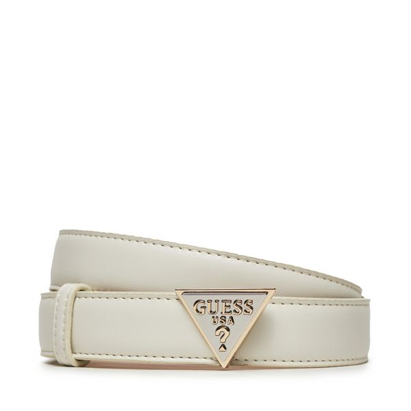 Guess Дамски колан Guess BW7851 P3425 DOV