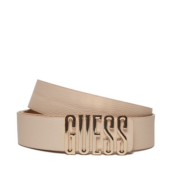 Guess Дамски колан Guess BW9069 P4135 LTR