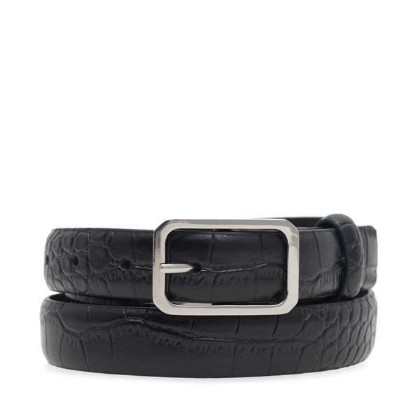 Lasocki Дамски колан Lasocki 2W2-003-AW23 Черен