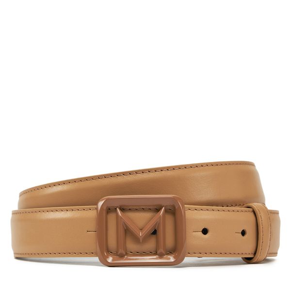 Marella Дамски колан Marella Acilia 2513501026200 Кафяв