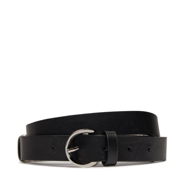 Pinko Дамски колан Pinko Bowie Belt H2.5 . 20241 PLT01 103420 A1UC Black Z99N