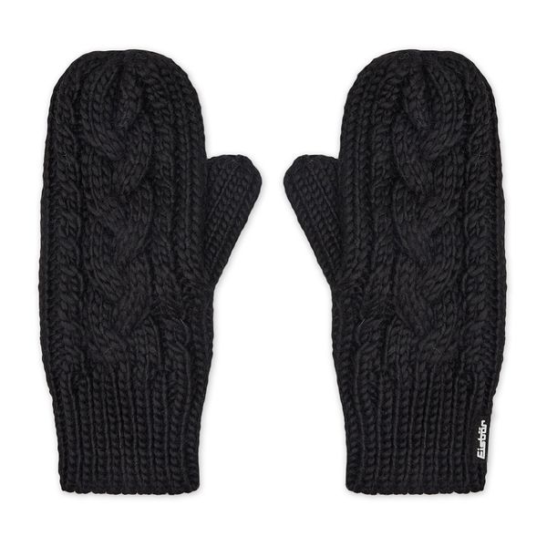 Eisbär Дамски ръкавици Eisbär Afra Mittens 80135 009