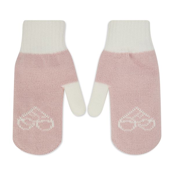 Femi Stories Дамски ръкавици Femi Stories E-Taps Lpnk