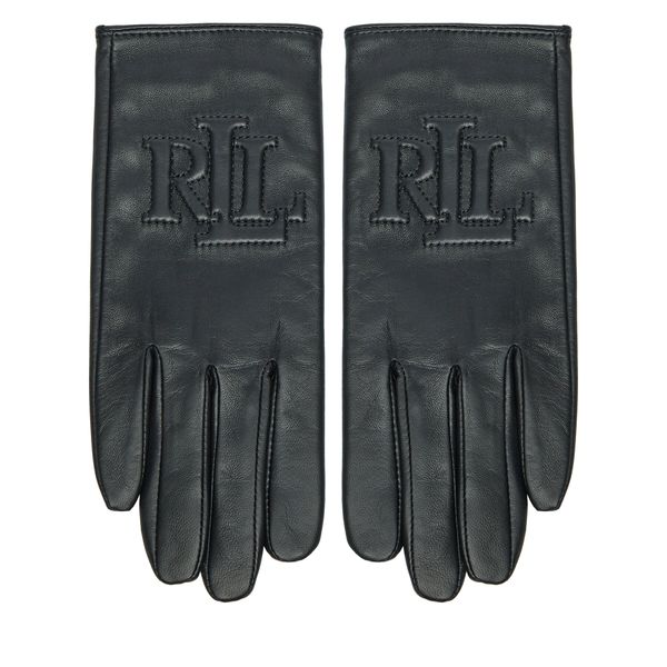 LAUREN RALPH LAUREN Дамски ръкавици LAUREN RALPH LAUREN 454960110001 Червен