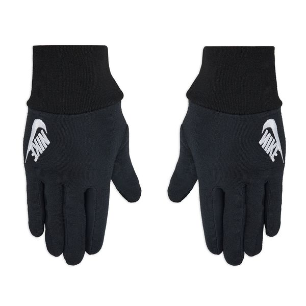 Nike Дамски ръкавици Nike Club N1004361 010