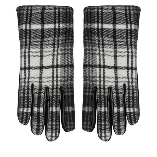 ONLY Дамски ръкавици ONLY Idah 15321801 Сив