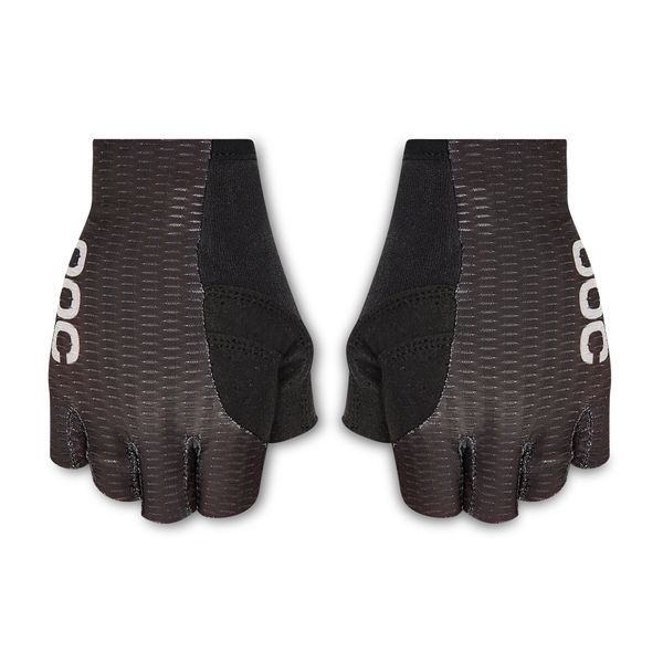 POC Дамски ръкавици POC Agile Short Glove 30375 1002 Uranium Black